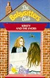 Kristy and the snobs