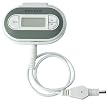 TuneCast II Mobile FM Transmitter - F8V3080-ALP