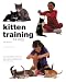 Kitten Training for Kids