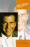 Mel Gibson