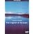 The Scotland DVD - A Journey Through the Kingdom of the Scots [2002]
