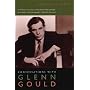 Conversations with Glenn Gould