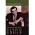 Conversations with Glenn Gould