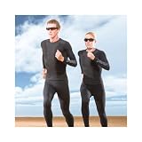 Zoot Unisex Active LS Top