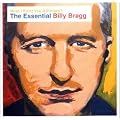 Must I Paint You A Picture?: The Essential Billy Bragg (ltd. ed.)