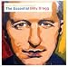 Must I Paint You A Picture?: The Essential Billy Bragg (ltd. ed.)