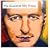 Must I Paint You A Picture?: The Essential Billy Bragg (ltd. ed.)