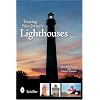 Touring New Jersey's Lighthouses