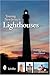 Touring New Jersey's Lighthouses