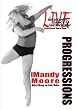 Live At Broadway Dance Center - Progressions with Mandy Moore