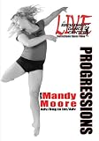 Live At Broadway Dance Center - Progressions with Mandy... by Tezoro Productions