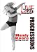 Live At Broadway Dance Center - Progressions with Mandy Moore