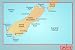 Garmin 010-C0646-00 SOFTWARE, BLUECHART, NEW ZEALAND