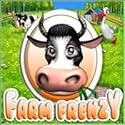 Farm Frenzy [Download]