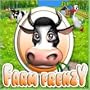 Farm Frenzy [Game Download]