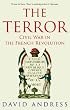 The Terror: Civil War in the French Revolution