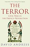 The Terror
