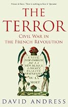 The Terror