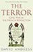The Terror