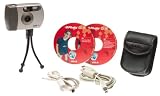 Agfa ePhoto CL18 0.3MP Digital Camera