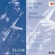 Elgar: Pomp & Circumstance Marches / Cello Concerto, Op. 85 / Enigma Variations