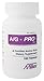 Miller Pharmacal Group - A/G-Pro, 180 tablets