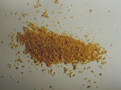 large image