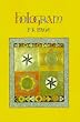 Hologram: A Book of Glosas