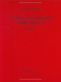 Althochdeutsches Worterbuch: Analyse Der Wortfamilienstrukturen Des Althochdeutschen, Zugleich Grundlegung Einer Zukunftigen Strukturegeschichte Desの画像