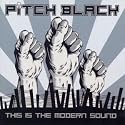 This Is the Modern Sound