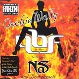 QB Finest - Oochie Wally