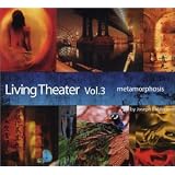 Living Theater, Vol. 3