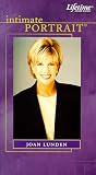 Intimate Portrait: Joan Lunden [VHS]