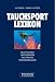 Bücher : Tauchsport-Lexikon. DiveLex. Tauchtechnik. Tauchmedizin. Tauchphysik. Tauchausbildung