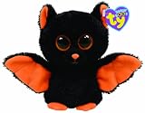 Ty Beanie Boos Midnight Bat