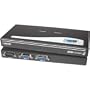 Cables To Go 29550 2-Port UXGA Monitor Splitter/Extender (Male Input)