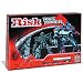 Toys : Hasbro Transformers Risk Game