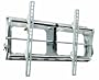 Mustang MV-TILT3 Tilt Wall Mount Adjustable for TV's up to 50-inches