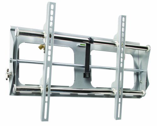 Mustang MV-TILT3 Tilt Wall Mount Adjustable for TV's up to 50-inches