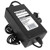 Toshiba Notebook Compatible 45W 19V AC Adapter