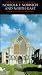 Norfolk 1: Norwich and North-East (Buildings of England) (v. 1)