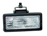 KC Hilites 1763 26 Series 2 Flood Light