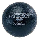 Gator Skin 6 Dodgeball