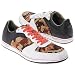 DKNY Footwear Men's Regeneration BB (Combat Haircalf/Lthr 11.0 M)