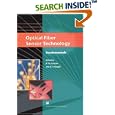 Optical Fiber Sensor Technology by L.S. Grattan and B.T. Meggitt