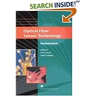 Click here to buy Optical Fiber Sensor Technology by  B.T. Meggitt.