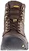 KEEN Utility Men's Mt Vernon 6