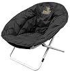 Central Florida Knights Sphere Chair NCAA College Athletics Sports Team Fan Merchandise