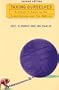 Taxing Ourselves - 2nd Edition: A Citizen's Guide to the Great Debate over Tax Reform