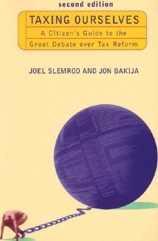 Public Policy